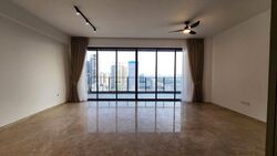 The Avenir (D9), Condominium #623063651